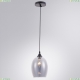 Светильник A4344SP-1BK ★ Arte lamp — купить в интернет магазине ЛЮСТРАВИК☀