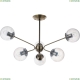 Люстру A4164PL-6AB ★ Arte lamp — купить в интернет магазине ЛЮСТРАВИК☀