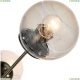 Люстру A4164PL-6AB ★ Arte lamp — купить в интернет магазине ЛЮСТРАВИК☀