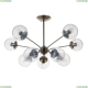 Люстру A4164PL-10AB ★ Arte lamp — купить в интернет магазине ЛЮСТРАВИК☀