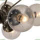 Люстру A4164PL-10AB ★ Arte lamp — купить в интернет магазине ЛЮСТРАВИК☀