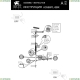 Люстру A3566PL-8BK ★ Arte lamp — купить в интернет магазине ЛЮСТРАВИК☀