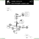 Люстру A3566PL-6BK ★ Arte lamp — купить в интернет магазине ЛЮСТРАВИК☀