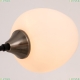 Люстру A3564PL-6BK ★ Arte lamp — купить в интернет магазине ЛЮСТРАВИК☀