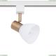 Светильник A3117PL-1WH ★ Arte lamp — купить в интернет магазине ЛЮСТРАВИК☀