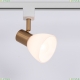 Светильник A3117PL-1WH ★ Arte lamp — купить в интернет магазине ЛЮСТРАВИК☀