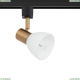Светильник A3117PL-1BK ★ Arte lamp — купить в интернет магазине ЛЮСТРАВИК☀