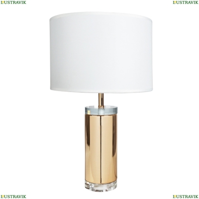 Настольную Лампу A4036LT-1GO ★ Arte lamp — купить в интернет магазине ЛЮСТРАВИК☀