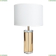 Настольную Лампу A4036LT-1GO ★ Arte lamp — купить в интернет магазине ЛЮСТРАВИК☀