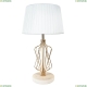 Настольную Лампу A4035LT-1GO ★ Arte lamp — купить в интернет магазине ЛЮСТРАВИК☀
