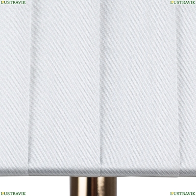Настольную Лампу A4035LT-1GO ★ Arte lamp — купить в интернет магазине ЛЮСТРАВИК☀