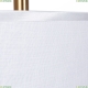 Торшер A4031PN-1PB ★ Arte lamp — купить в интернет магазине ЛЮСТРАВИК☀