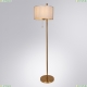 Торшер A4031PN-1PB ★ Arte lamp — купить в интернет магазине ЛЮСТРАВИК☀