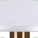 Настольную Лампу A4031LT-1PB ★ Arte lamp — купить в интернет магазине ЛЮСТРАВИК☀