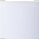 Бра A4031AP-1PB ★ Arte lamp — купить в интернет магазине ЛЮСТРАВИК☀