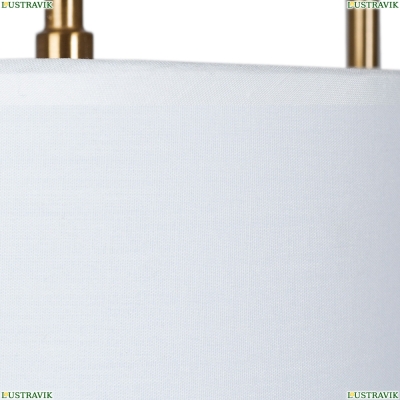 Бра A5024AP-1PB ★ Arte lamp — купить в интернет магазине ЛЮСТРАВИК☀
