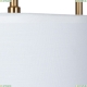 Бра A5024AP-1PB ★ Arte lamp — купить в интернет магазине ЛЮСТРАВИК☀