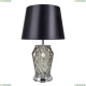 Настольную Лампу A4029LT-1CC ★ Arte lamp — купить в интернет магазине ЛЮСТРАВИК☀