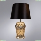 Настольную Лампу A4029LT-1CC ★ Arte lamp — купить в интернет магазине ЛЮСТРАВИК☀