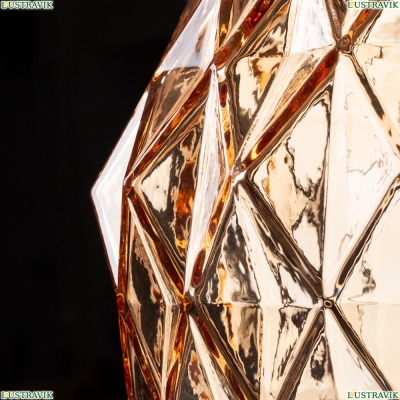 Настольную Лампу A4029LT-1GO ★ Arte lamp — купить в интернет магазине ЛЮСТРАВИК☀