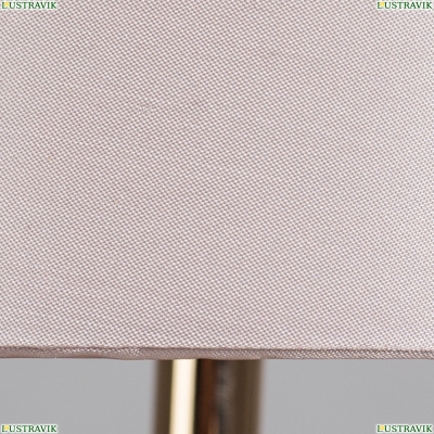 Настольную Лампу A4029LT-1GO ★ Arte lamp — купить в интернет магазине ЛЮСТРАВИК☀