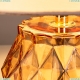 Настольную Лампу A4029LT-1GO ★ Arte lamp — купить в интернет магазине ЛЮСТРАВИК☀