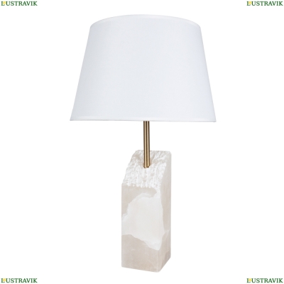 Настольную Лампу A4028LT-1PB ★ Arte lamp — купить в интернет магазине ЛЮСТРАВИК☀