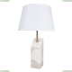 Настольную Лампу A4028LT-1PB ★ Arte lamp — купить в интернет магазине ЛЮСТРАВИК☀