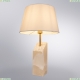 Настольную Лампу A4028LT-1PB ★ Arte lamp — купить в интернет магазине ЛЮСТРАВИК☀