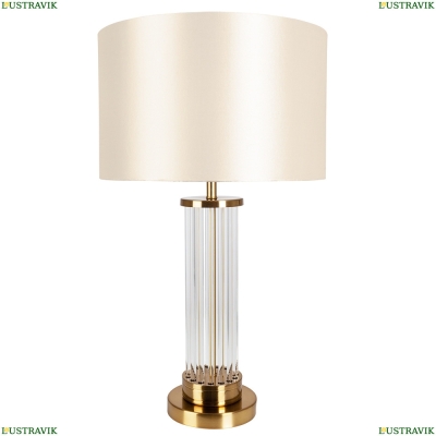 Настольную Лампу A4027LT-1PB ★ Arte lamp — купить в интернет магазине ЛЮСТРАВИК☀