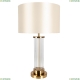 Настольную Лампу A4027LT-1PB ★ Arte lamp — купить в интернет магазине ЛЮСТРАВИК☀