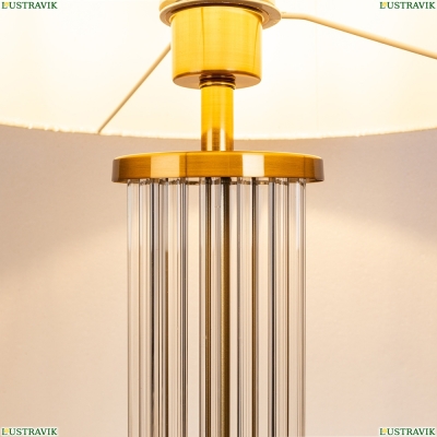 Настольную Лампу A4027LT-1PB ★ Arte lamp — купить в интернет магазине ЛЮСТРАВИК☀