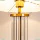 Настольную Лампу A4027LT-1PB ★ Arte lamp — купить в интернет магазине ЛЮСТРАВИК☀