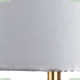Настольную Лампу A4027LT-1PB ★ Arte lamp — купить в интернет магазине ЛЮСТРАВИК☀
