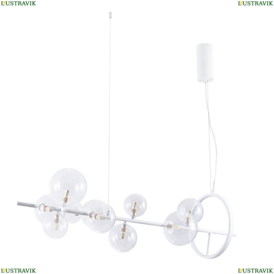 Светильник A7790SP-50WH ★ Arte lamp — купить в интернет магазине ЛЮСТРАВИК☀