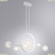 Светильник A7791SP-59WH ★ Arte lamp — купить в интернет магазине ЛЮСТРАВИК☀
