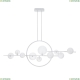 Светильник A7790SP-75WH ★ Arte lamp — купить в интернет магазине ЛЮСТРАВИК☀