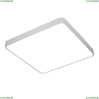 Светильник A2687PL-45WH ★ Arte lamp — купить в интернет магазине ЛЮСТРАВИК☀