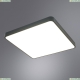 Светильник A2687PL-45BK ★ Arte lamp — купить в интернет магазине ЛЮСТРАВИК☀