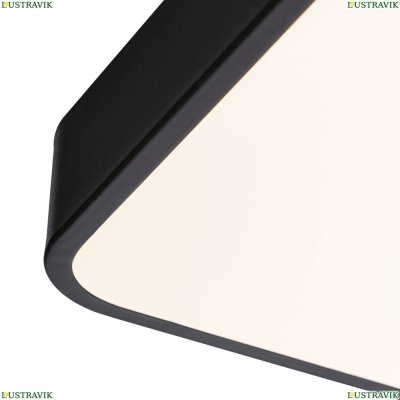 Светильник A2687PL-45BK ★ Arte lamp — купить в интернет магазине ЛЮСТРАВИК☀