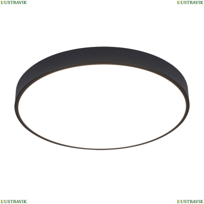 Светильник A2686PL-35BK ★ Arte lamp — купить в интернет магазине ЛЮСТРАВИК☀