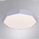 Светильник A2659PL-1WH ★ Arte lamp — купить в интернет магазине ЛЮСТРАВИК☀