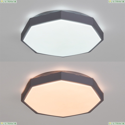 Светильник A2659PL-1WH ★ Arte lamp — купить в интернет магазине ЛЮСТРАВИК☀