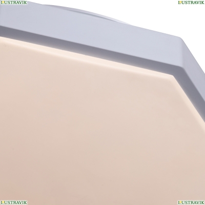 Светильник A2659PL-1WH ★ Arte lamp — купить в интернет магазине ЛЮСТРАВИК☀
