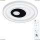 Люстру A1438PL-72WH ★ Arte lamp — купить в интернет магазине ЛЮСТРАВИК☀