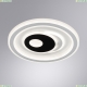Люстру A1438PL-72WH ★ Arte lamp — купить в интернет магазине ЛЮСТРАВИК☀