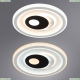 Люстру A1438PL-72WH ★ Arte lamp — купить в интернет магазине ЛЮСТРАВИК☀