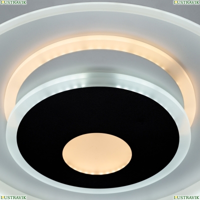 Люстру A1438PL-72WH ★ Arte lamp — купить в интернет магазине ЛЮСТРАВИК☀