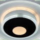 Люстру A1438PL-72WH ★ Arte lamp — купить в интернет магазине ЛЮСТРАВИК☀