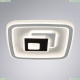 Люстру A1437PL-72WH ★ Arte lamp — купить в интернет магазине ЛЮСТРАВИК☀